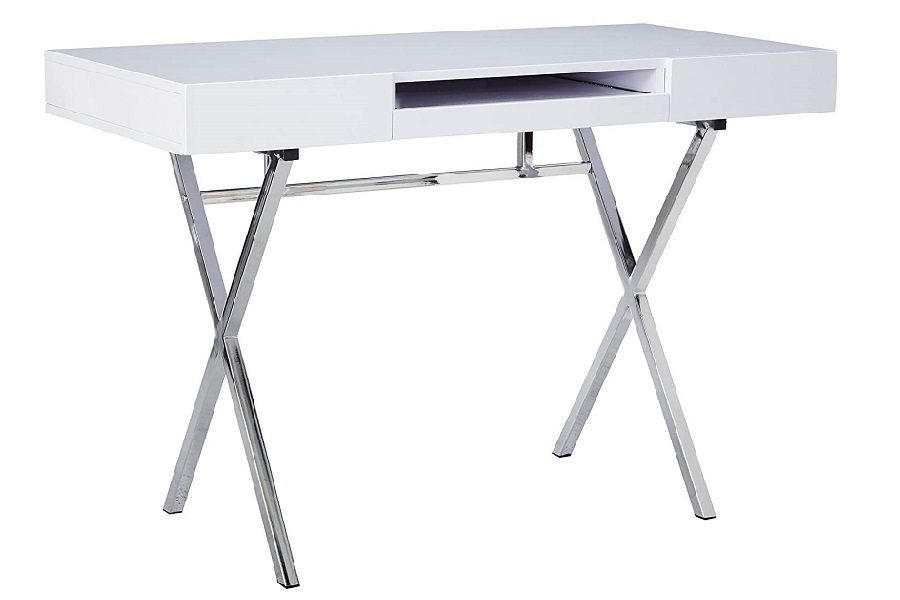 10 Best Desks For Graphic Designers